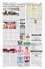 MM-23-1 (10 files merged)-page-010