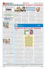 MM-24-1 (12 files merged) (12)-page-004