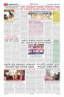 MM-24-1 (12 files merged) (12)-page-005