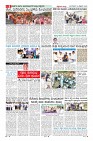 MM-24-1 (12 files merged) (12)-page-008