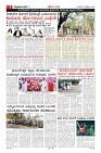 MM-25-2-page-003