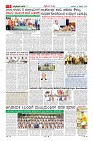 MM-25-2-page-005