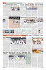 MM-25-2-page-008