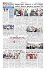 MM-25-2-page-009