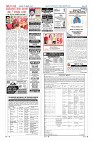 MM-25-2-page-012