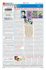 MM-26-1 (12 files merged) (13)-page-004