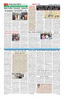 MM-26-1 (12 files merged) (13)-page-006