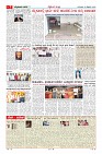 MM-26-1 (12 files merged) (13)-page-007