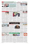 MM-26-1 (12 files merged) (13)-page-008