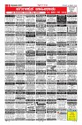 MM-26-1 (12 files merged) (13)-page-009