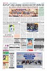 MM-26-1 (12 files merged) (13)-page-012