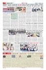 MM-27-1 (12 files merged) (8)-page-007