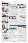 MM-28-1 (1)_compressed-page-002