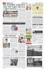 MM-28-1 (1)_compressed-page-003