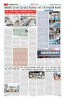 MM-28-1 (1)_compressed-page-005