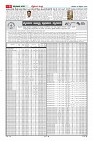 MM-28-1 (1)_compressed-page-006