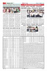 MM-28-1 (1)_compressed-page-007