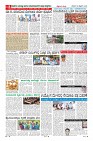 MM-28-1 (1)_compressed-page-008