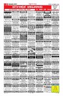 MM-28-1 (1)_compressed-page-009