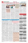 MM-28-1 (1)_compressed-page-010