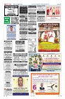 MM-28-1 (1)_compressed-page-012