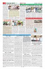 MM-1-1 (12 files merged) (14)-page-006