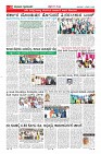 MM-1-1 (12 files merged) (14)-page-010