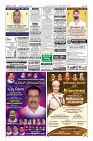 MM-1-1 (12 files merged) (14)-page-012
