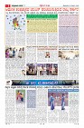 MM-2-1 (10 files merged)-page-003