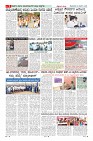 MM-2-1 (10 files merged)-page-007