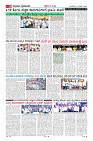 MM-3-1 (12 files merged) (12)-page-010