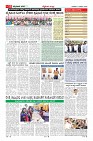 MM-4-3-page-011