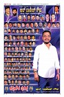 MM-4-3-page-012