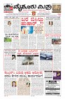 MM-5-1 (12 files merged) (16)-page-001