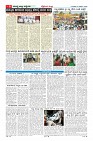 MM-5-1 (12 files merged) (16)-page-006