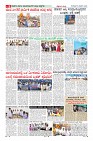 MM-5-1 (12 files merged) (16)-page-008