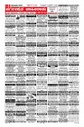 MM-5-1 (12 files merged) (16)-page-009