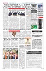 MM-5-1 (12 files merged) (16)-page-012