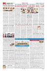 MM-6-1 (12 files merged) (12)-page-002
