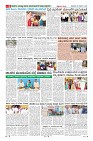 MM-8-1 (11 files merged)-page-007