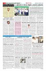 MM-8-1 (11 files merged)-page-008