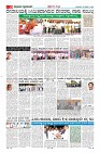 MM-8-1 (11 files merged)-page-009