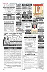 MM-8-1 (11 files merged)-page-011