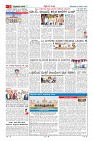 MM-9-1 (10 files merged) (1)-page-002