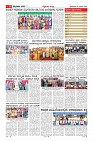 MM-9-1 (10 files merged) (1)-page-009