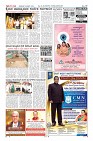MM-9-1 (10 files merged) (1)-page-010
