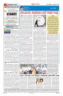 MM-10-1 (12 files merged) (12)-page-004