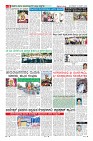 MM-10-1 (12 files merged) (12)-page-008