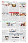 MM-10-1 (12 files merged) (12)-page-010