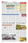 MM-10-1 (12 files merged) (12)-page-011